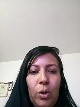 FelinaJohnson online show from 03-10-25, 10:45