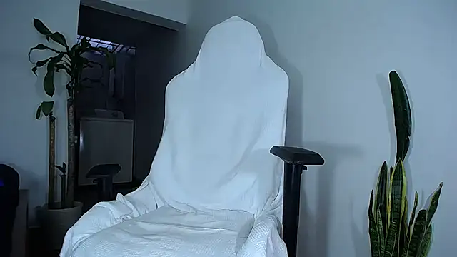 diamond black00 online show from 01-30-25, 10:41