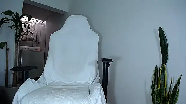 diamond black00 online show from 02-12-25, 06:19