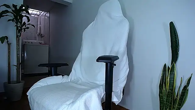 diamond black00 online show from 02-20-25, 09:31