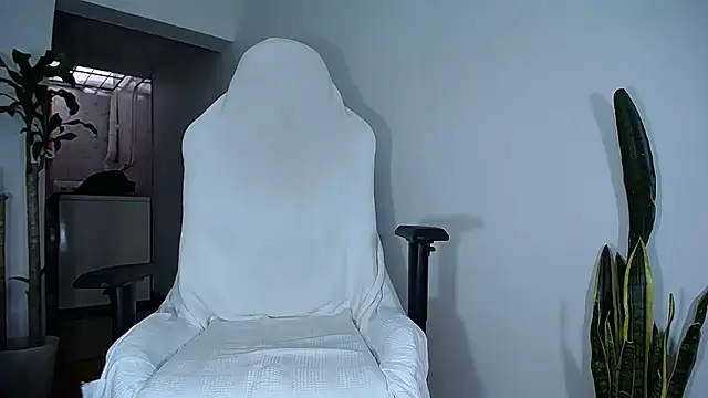 diamond black00 online show from 02-25-25, 10:18