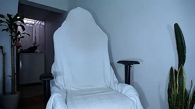 diamond black00 online show from 02-26-25, 09:58