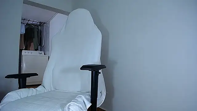 diamond black00 online show from 02-28-25, 07:46