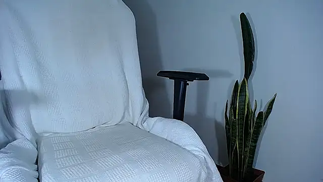 diamond black00 online show from 03-11-25, 10:53