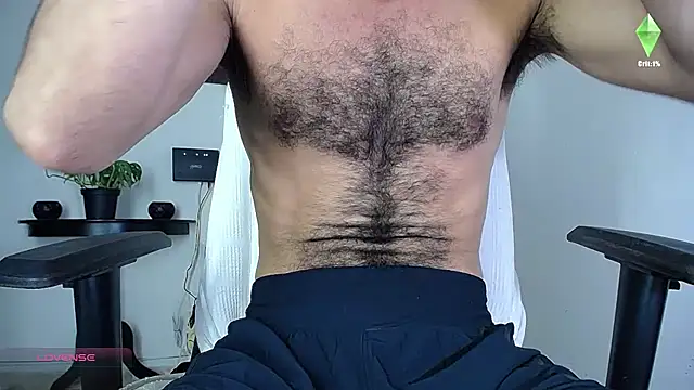 diamond black00 online show from 02-02-26, 02:32