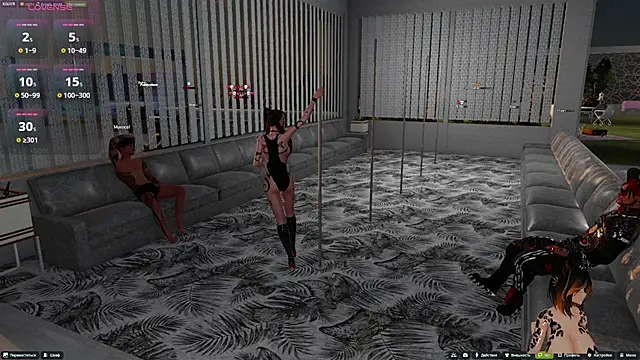 Yourlittledemon online show from 06-26-26, 07:07