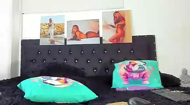 doll celeste20 online show from 03-10-25, 01:10