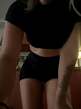 doll celeste20 online show from 09-15-25, 11:43