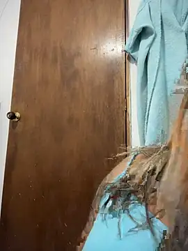 doll celeste20 online show from 09-28-25, 02:06