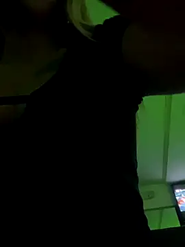 doll celeste20 online show from 11-10-25, 05:39