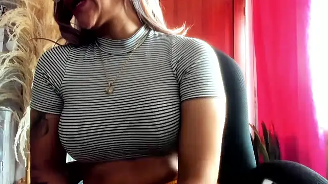 doll celeste20 online show from 03-30-26, 05:58