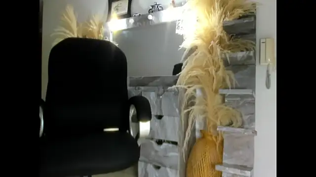 doll celeste20 online show from 04-18-26, 04:38