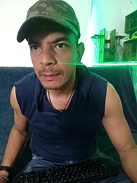 latinmartin73 online show from 03-01-25, 11:37