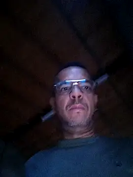 latinmartin73 online show from 03-22-25, 11:09