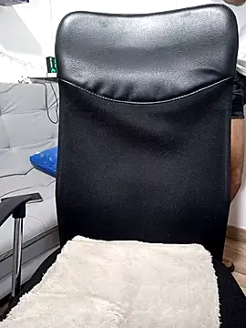 latinmartin73 online show from 02-25-26, 12:31