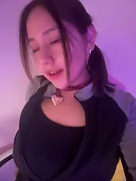 kittyfresita online show from 01-21-25, 10:30