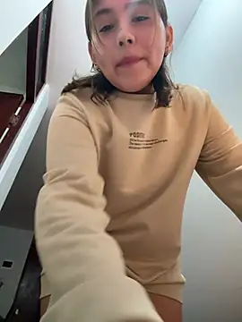 kittyfresita online show from 02-22-25, 02:06