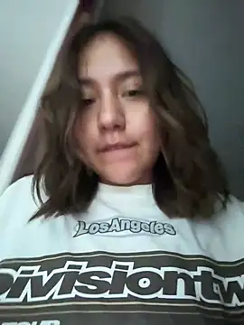 kittyfresita online show from 03-01-25, 01:11