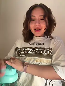 kittyfresita online show from 03-01-25, 10:53