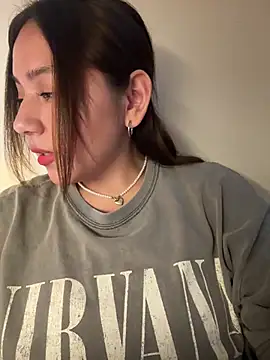 kittyfresita online show from 03-06-25, 01:27