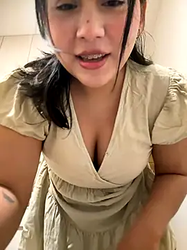 kittyfresita online show from 09-14-25, 12:43