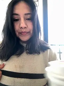 kittyfresita online show from 09-14-25, 06:40