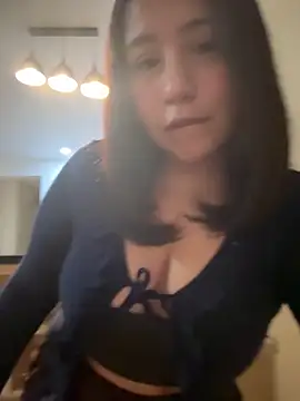 kittyfresita online show from 10-22-25, 05:30