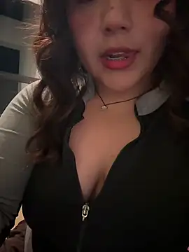 kittyfresita online show from 02-01-26, 01:37