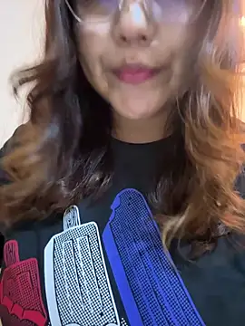 kittyfresita online show from 03-13-26, 03:24