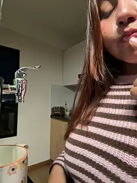 kittyfresita online show from 04-09-26, 06:19