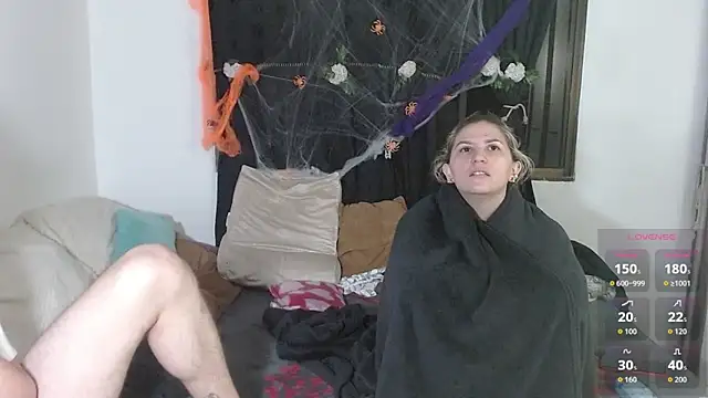 sussy-leohot online show from 10-18-25, 04:59