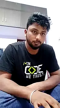 Gawothum online show from 12-18-24, 03:00