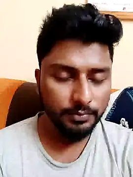 Gawothum online show from 12-21-24, 12:06