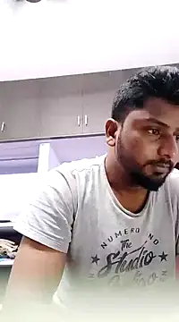 Gawothum online show from 12-21-24, 06:34