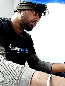 Gawothum online show from 01-21-25, 02:43