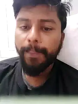 Gawothum online show from 01-31-25, 02:48