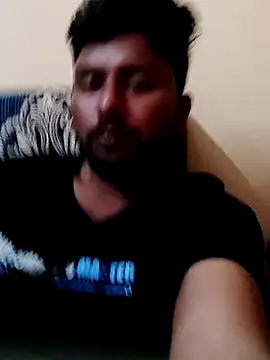 Gawothum online show from 02-22-25, 11:24