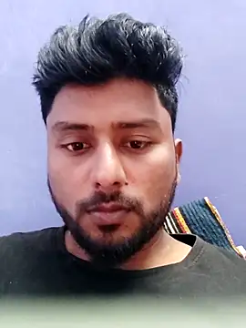 Gawothum online show from 02-23-25, 06:28