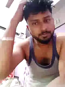 Gawothum online show from 02-24-25, 09:53