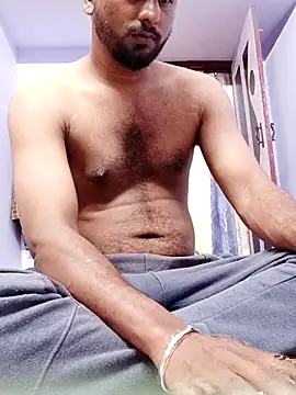 Gawothum online show from 02-25-25, 09:53