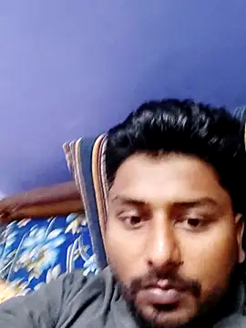 Gawothum online show from 02-15-26, 01:24