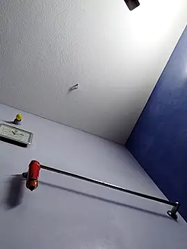 Gawothum online show from 02-24-26, 05:33