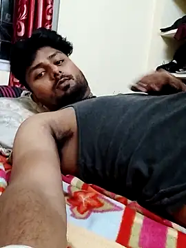 Gawothum online show from 04-12-26, 02:33