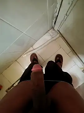 loveme99004 online show from 02-06-26, 02:27