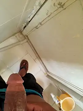 loveme99004 online show from 04-08-26, 09:42