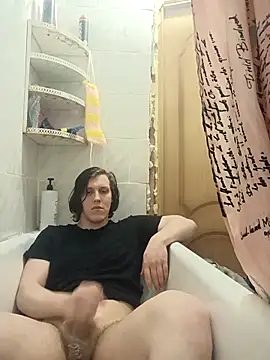 DanielPank online show from 12-01-25, 01:54