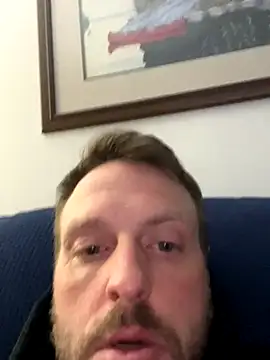 Snapshot of ScarletCeiling87 chatting on 11-08-25, 06:46 ScarletCeiling87 online show from 11-08-25, 06:46