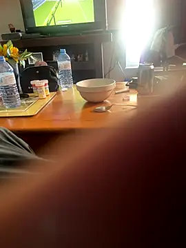 Snapshot of ScarletCeiling87 chatting on 11-13-25, 05:56 ScarletCeiling87 online show from 11-13-25, 05:56