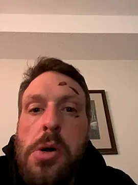 Snapshot of ScarletCeiling87 chatting on 11-14-25, 05:11 ScarletCeiling87 online show from 11-14-25, 05:11