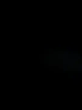 jovenestraviesos online show from 11-02-25, 05:21